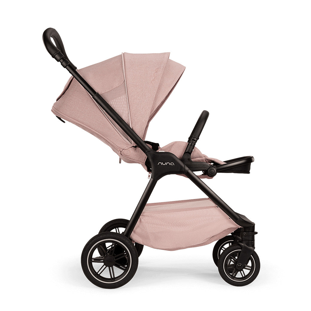 TRIV Next Stroller