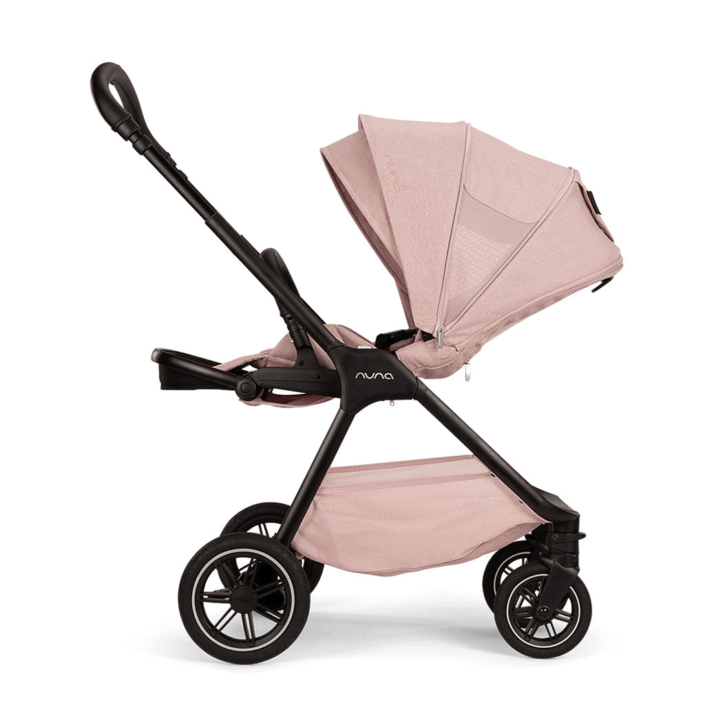TRIV Next Stroller