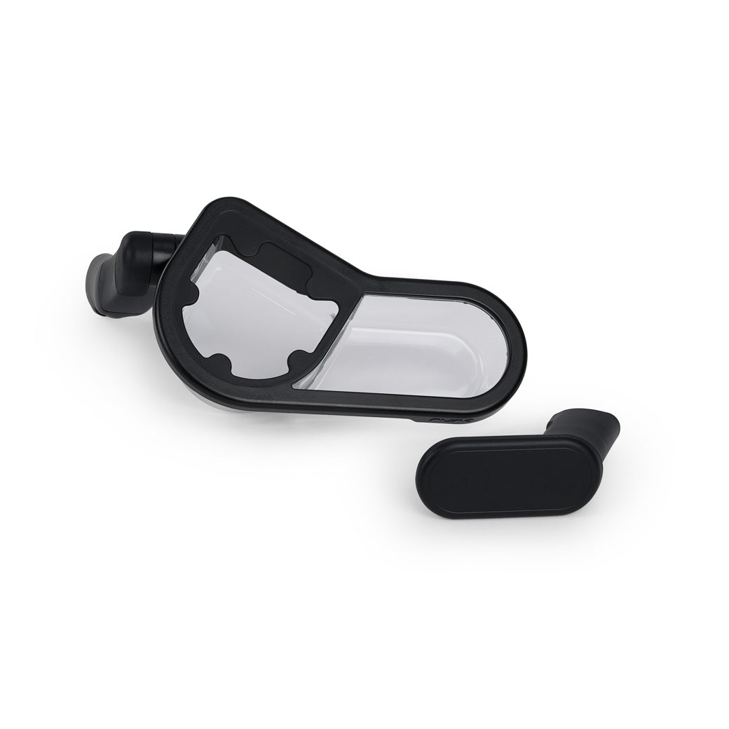 TRIV Series Child Tray & Armrest