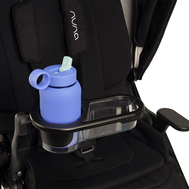 TRIV Series Child Tray & Armrest