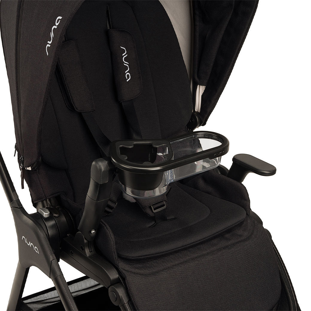 TRIV Series Child Tray & Armrest