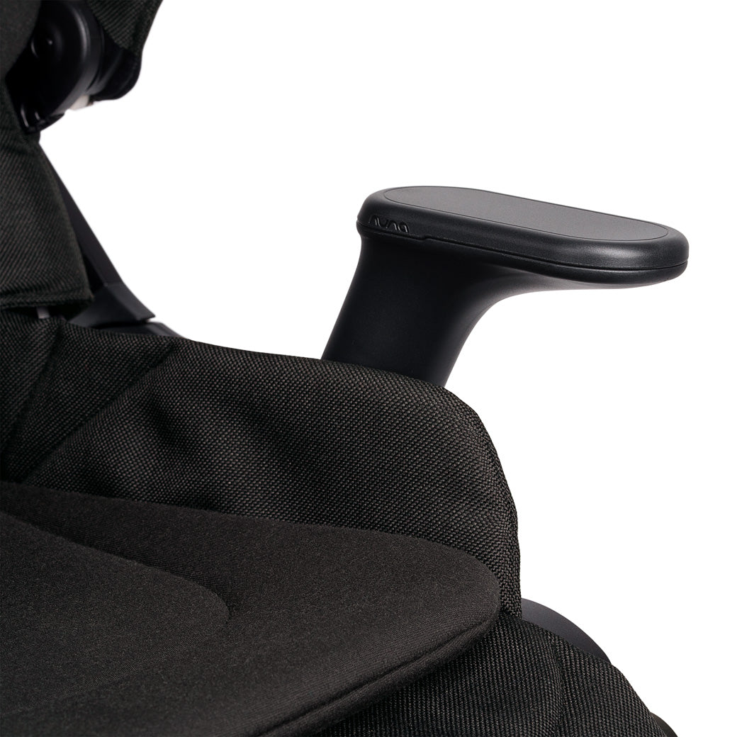 TRIV Series Child Tray & Armrest
