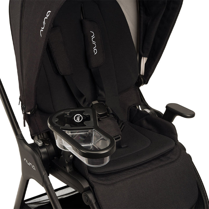 TRIV Series Child Tray & Armrest