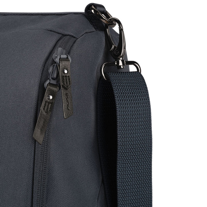 TRIV Series Travel Bag