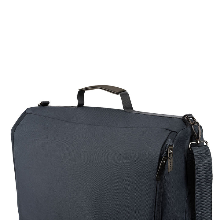 TRIV Series Travel Bag