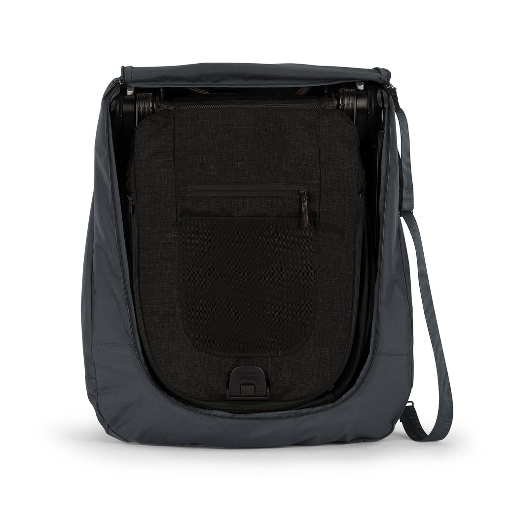 TRIV Series Travel Bag