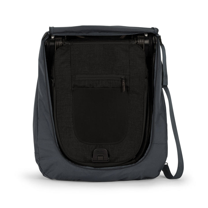 TRIV Series Travel Bag