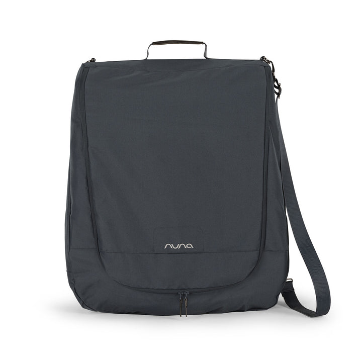 TRIV Series Travel Bag