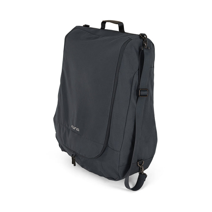 TRIV Series Travel Bag