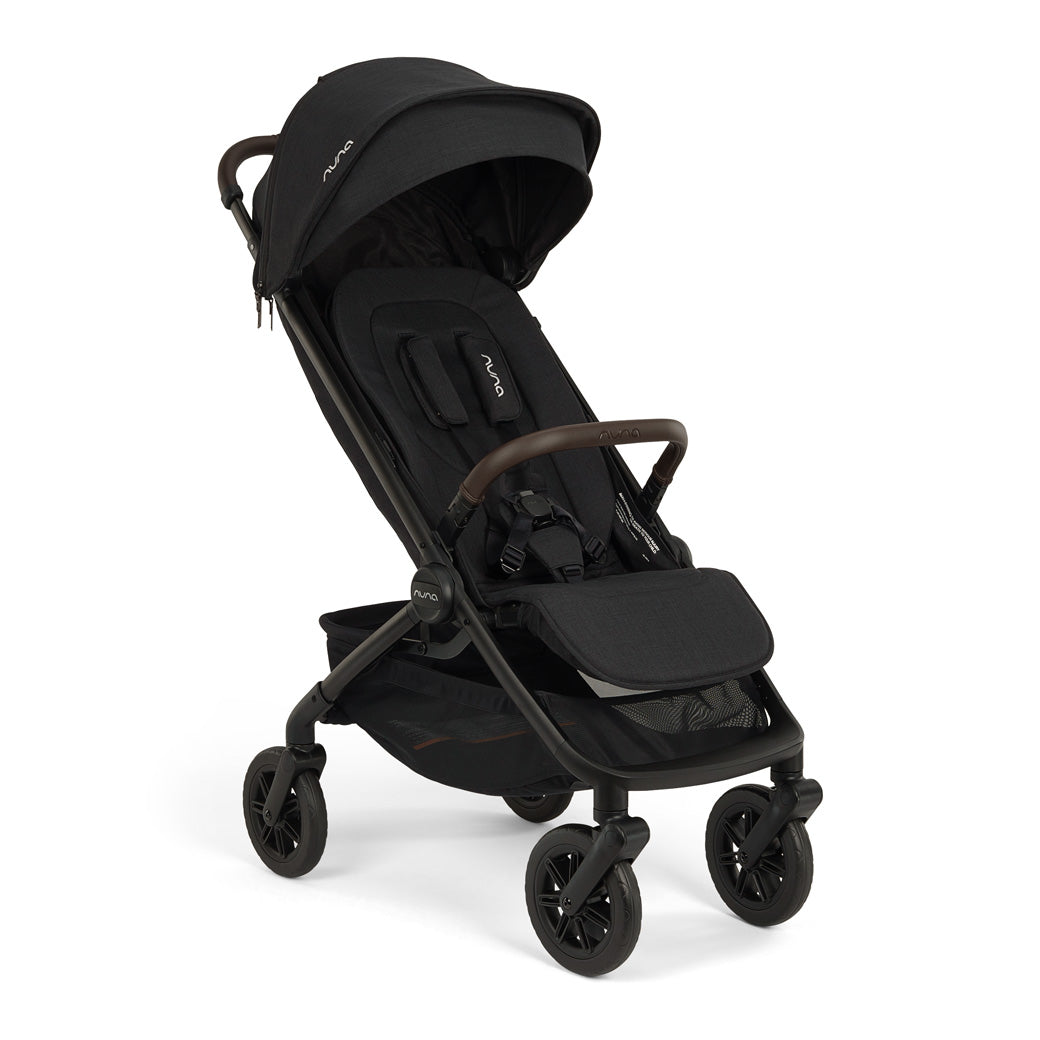 TRVL 360 Stroller