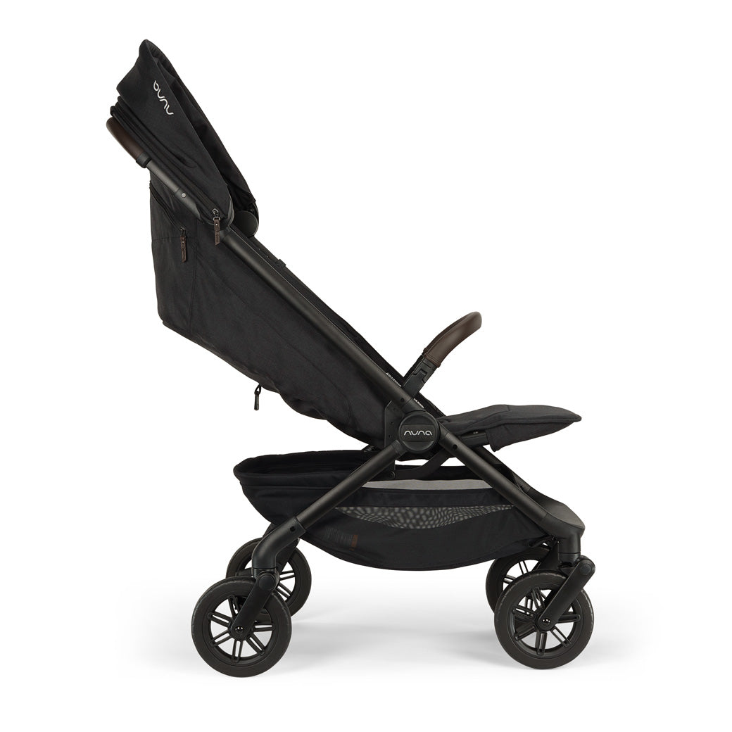 TRVL 360 Stroller