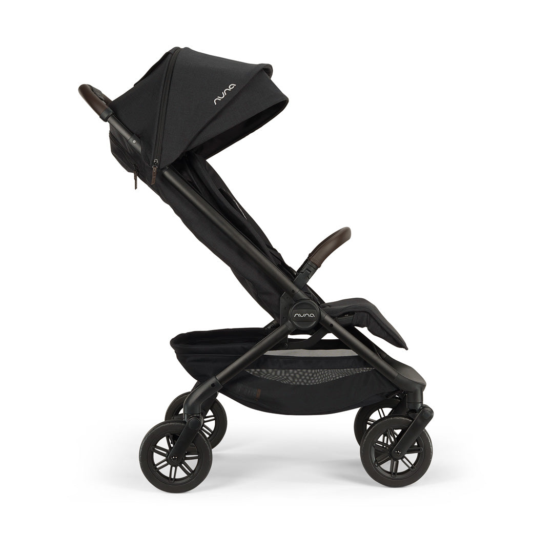 TRVL 360 Stroller