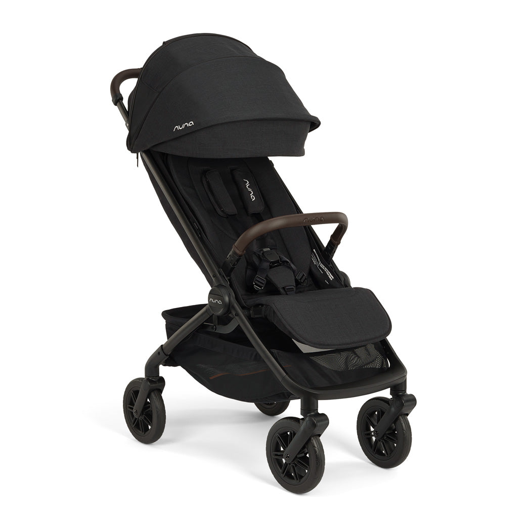 TRVL 360 Stroller