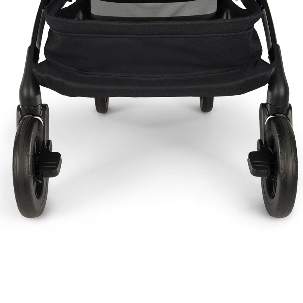 TRVL 360 Stroller