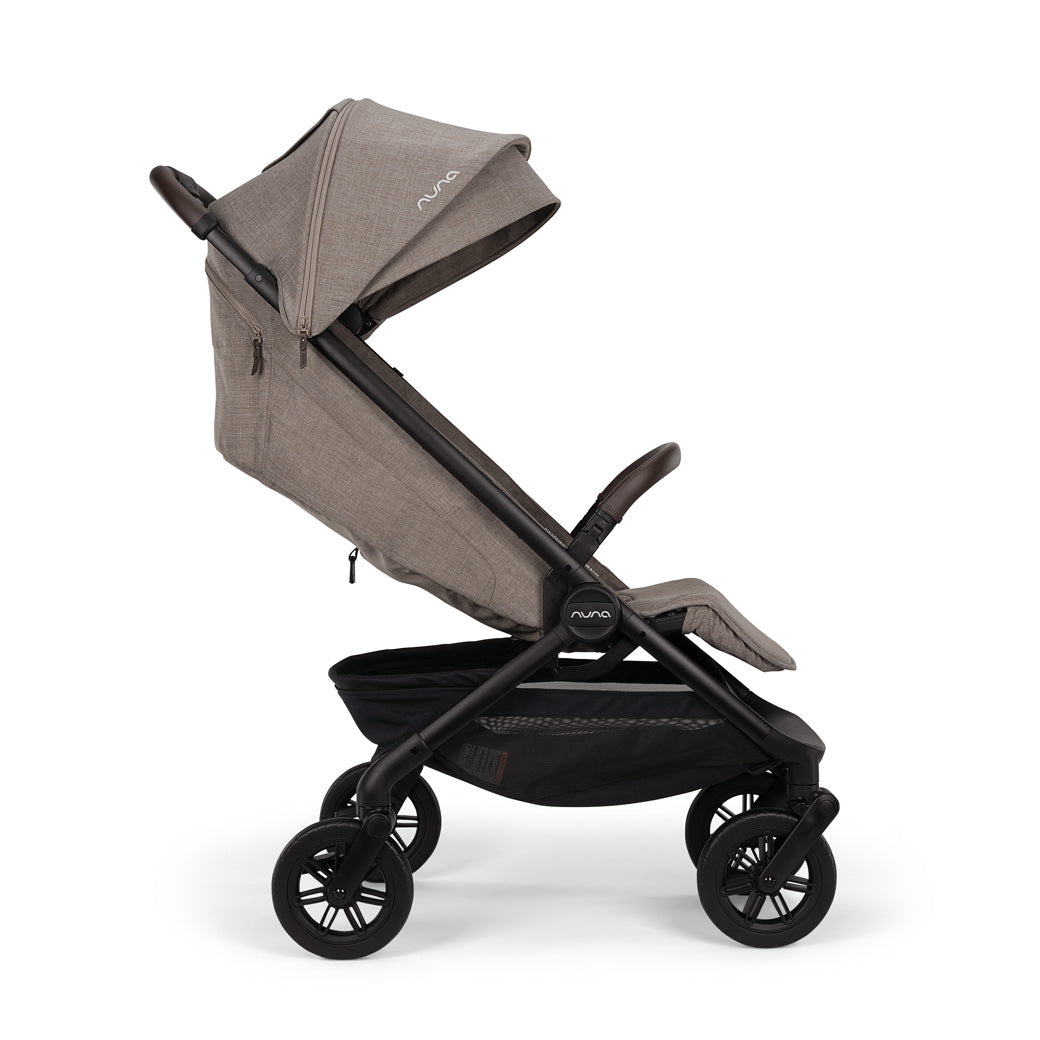 TRVL 360 Stroller