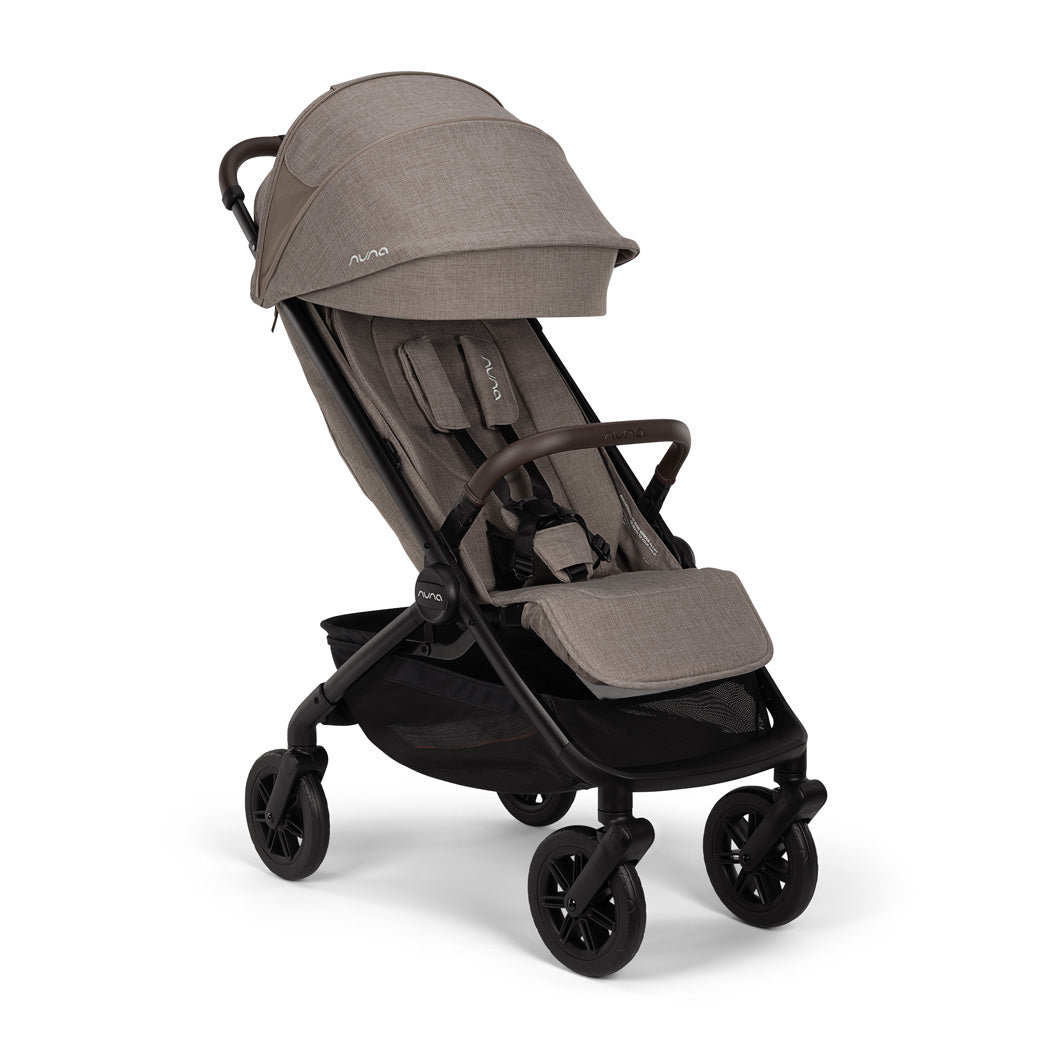 TRVL 360 Stroller