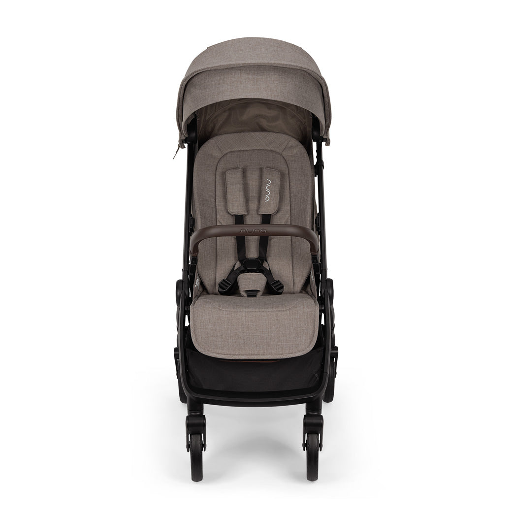 TRVL 360 Stroller