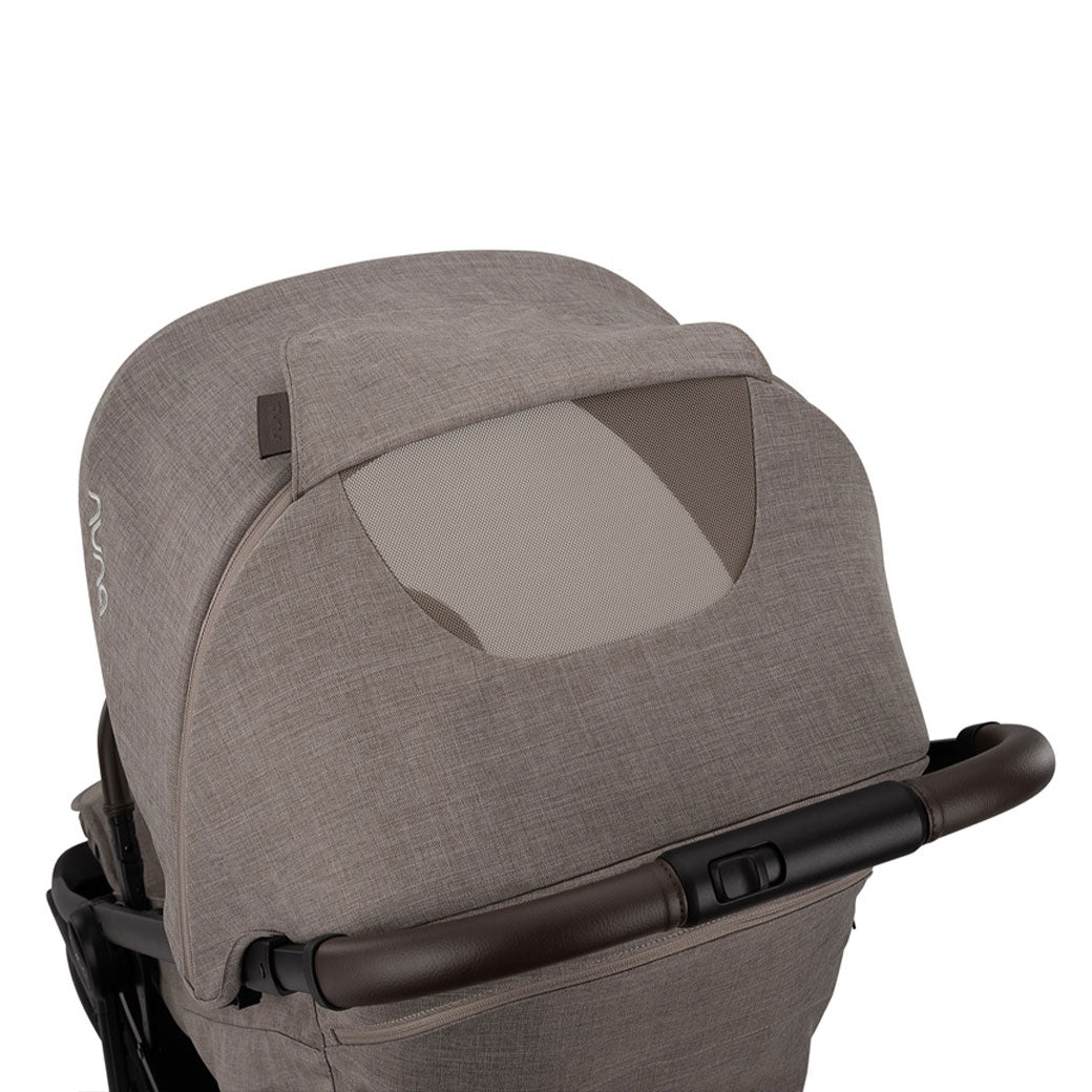 TRVL 360 Stroller