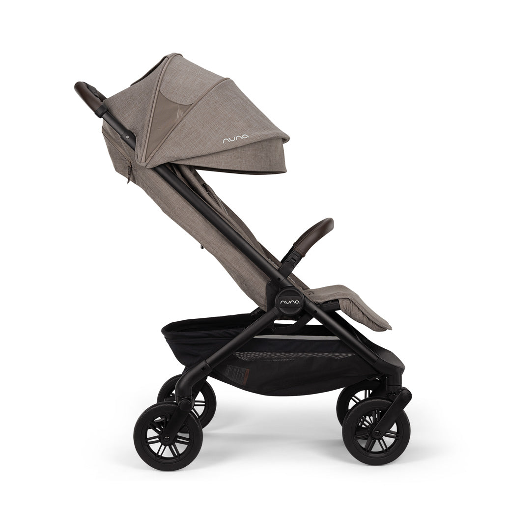 TRVL 360 Stroller