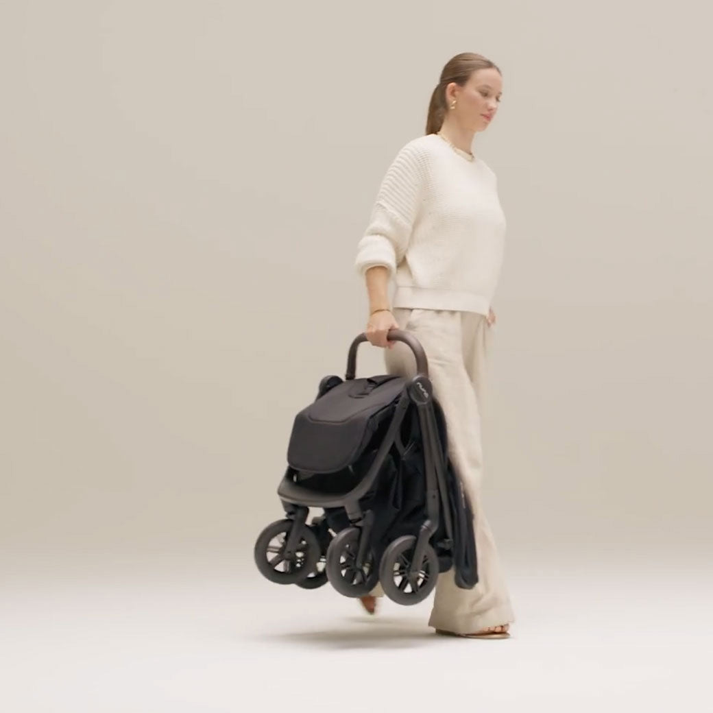 TRVL 360 Stroller