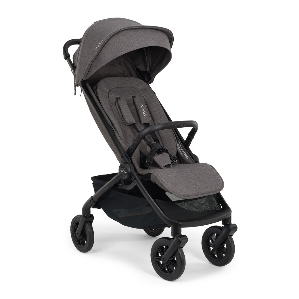 TRVL 360 Stroller