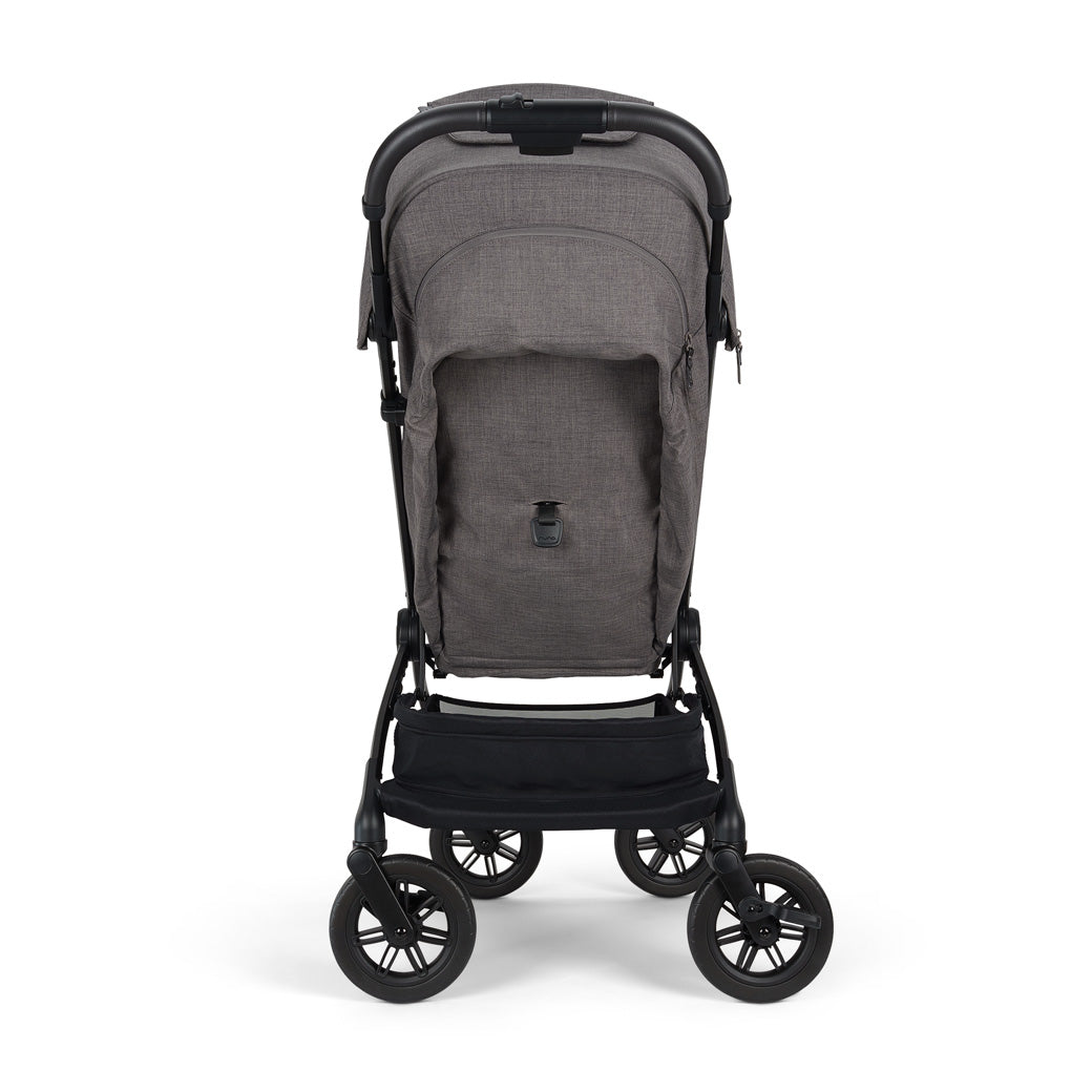 TRVL 360 Stroller