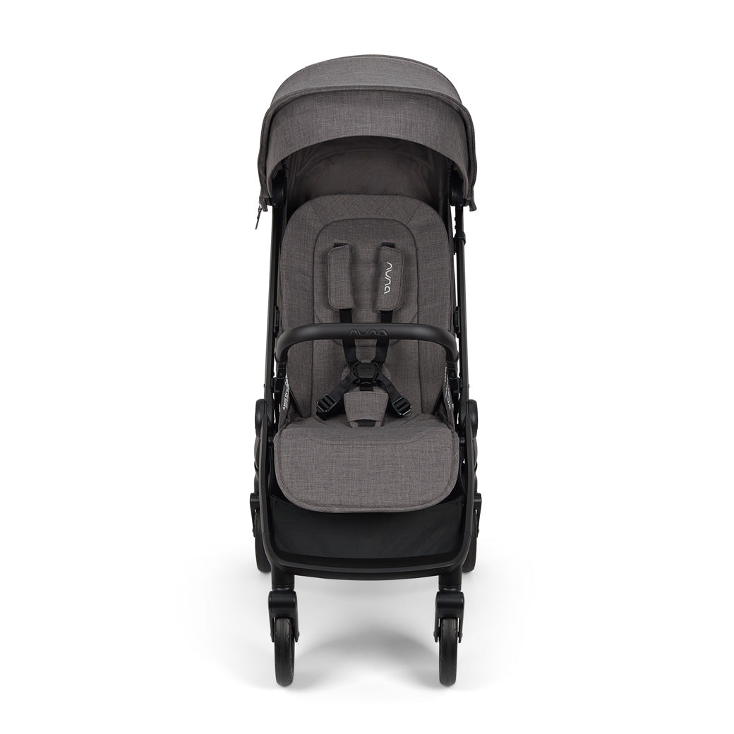 TRVL 360 Stroller