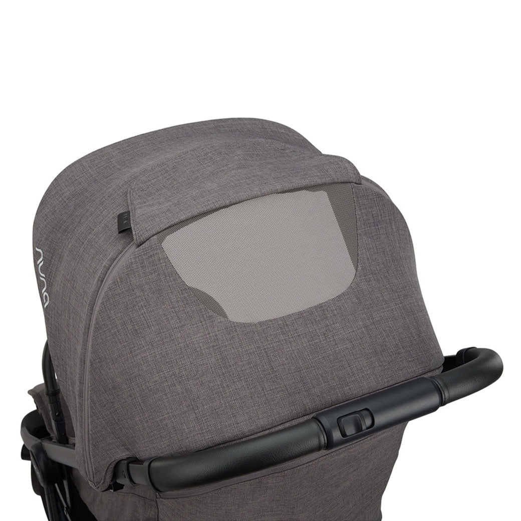 TRVL 360 Stroller