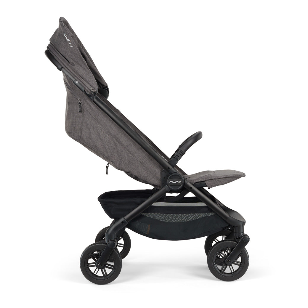 TRVL 360 Stroller
