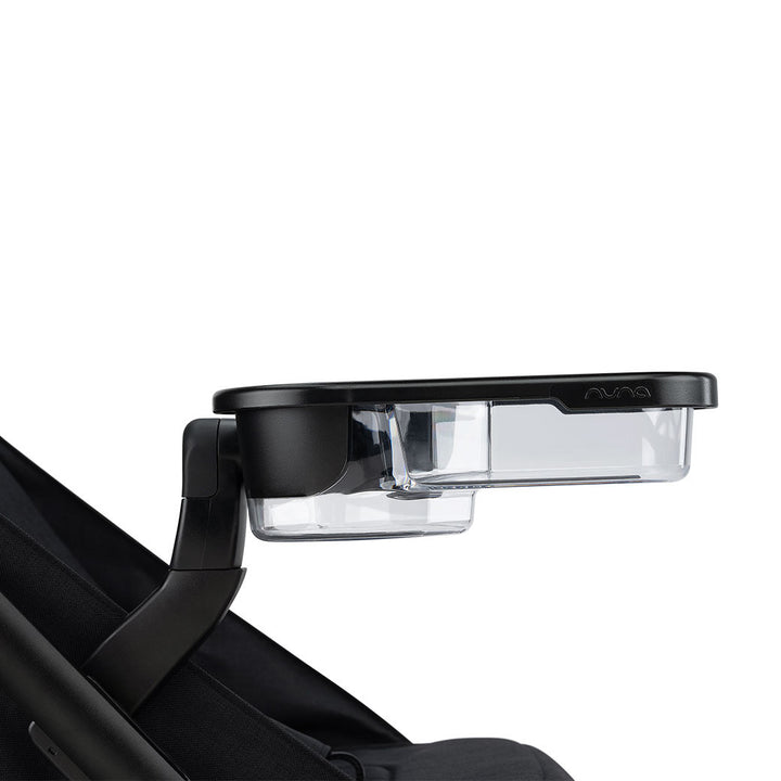 TRVL Child Tray