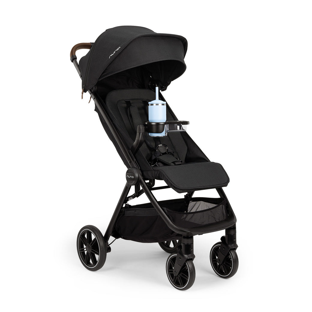 TRVL Child Tray