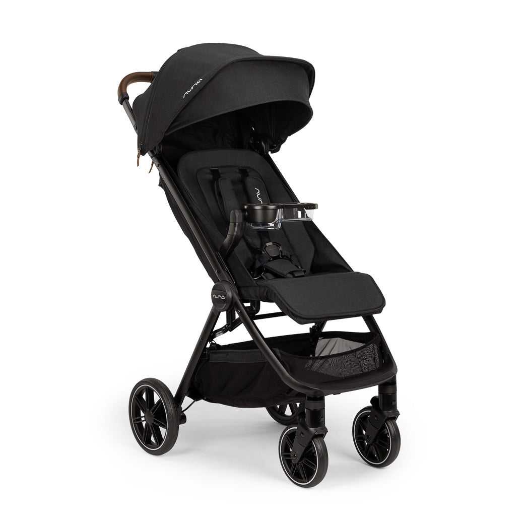 TRVL Child Tray