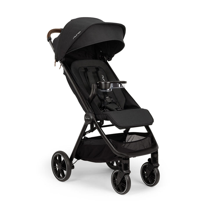 TRVL Child Tray