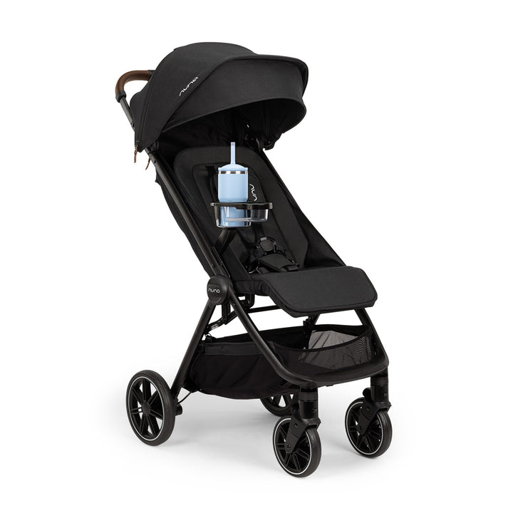 TRVL Child Tray