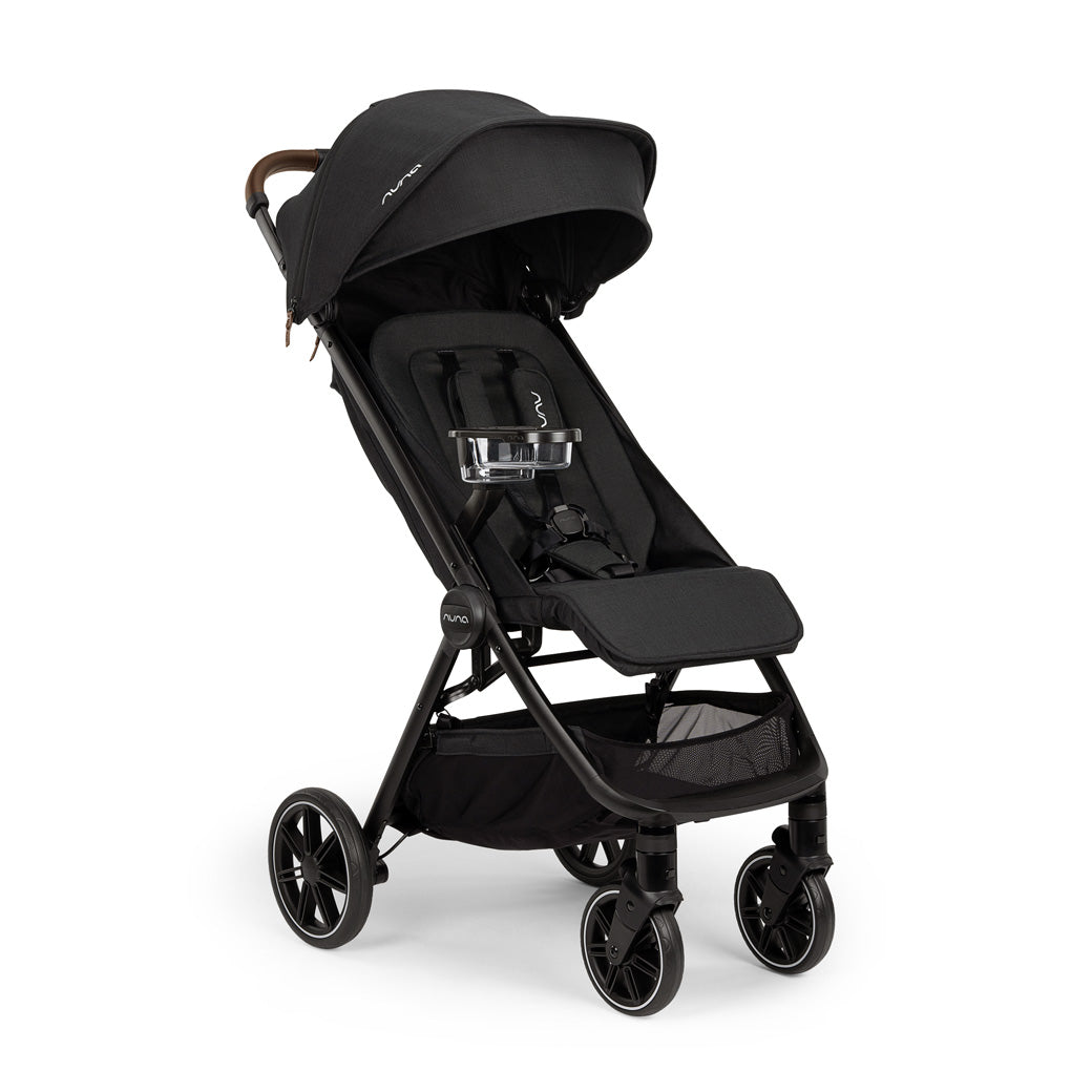 TRVL Child Tray