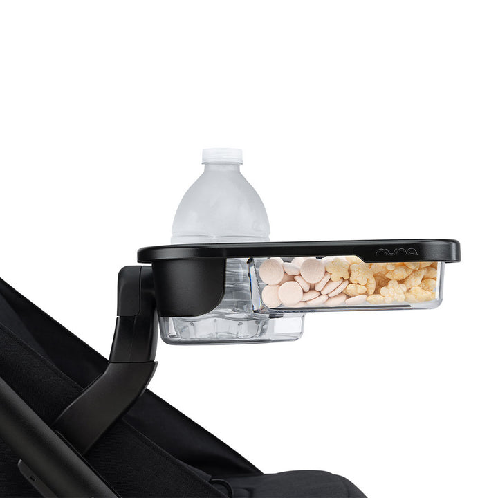 TRVL Child Tray
