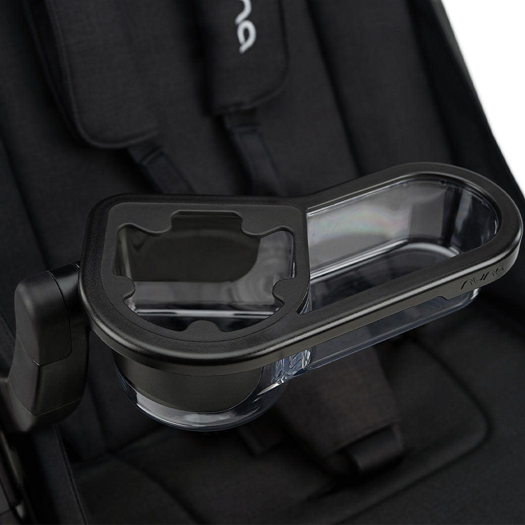 TRVL Child Tray