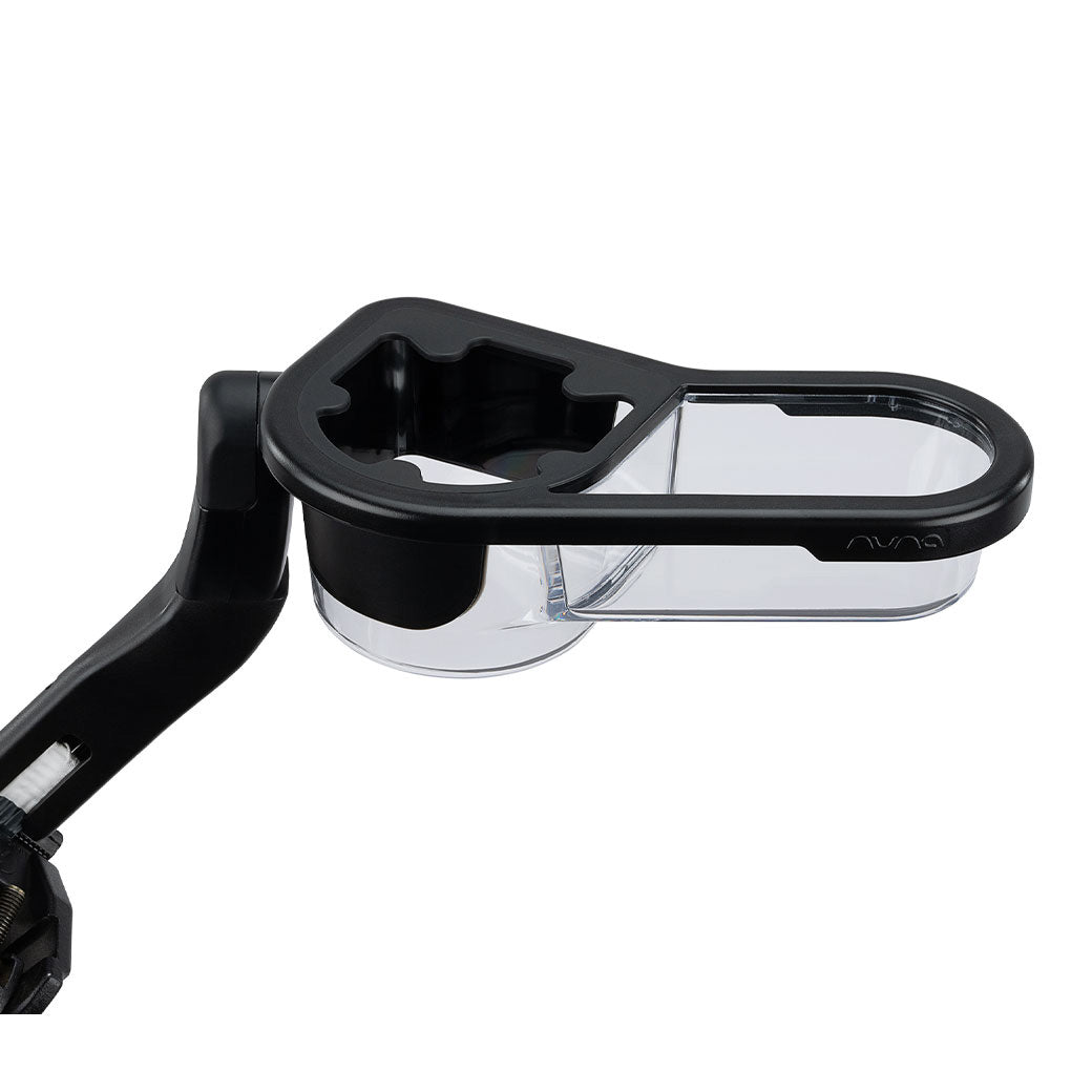 TRVL Child Tray