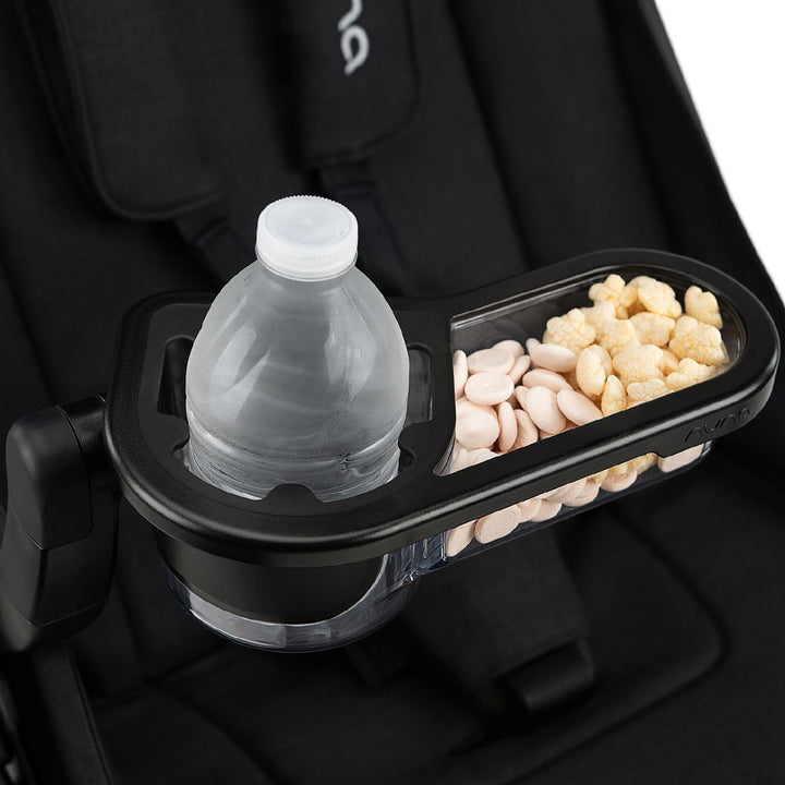 TRVL Child Tray