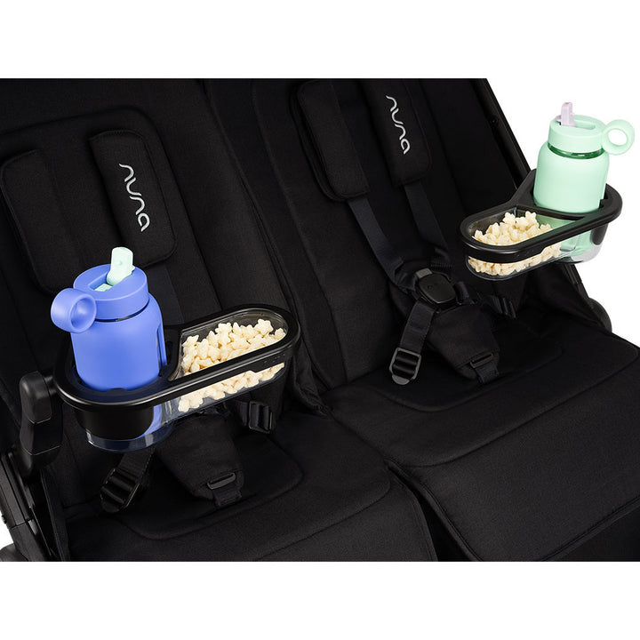 TRVL DUBL Child Tray