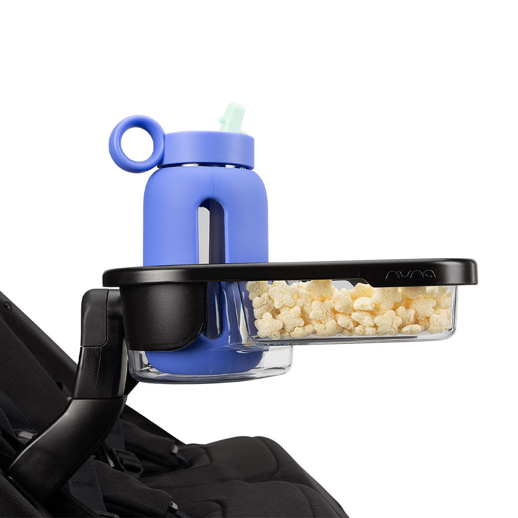 TRVL DUBL Child Tray
