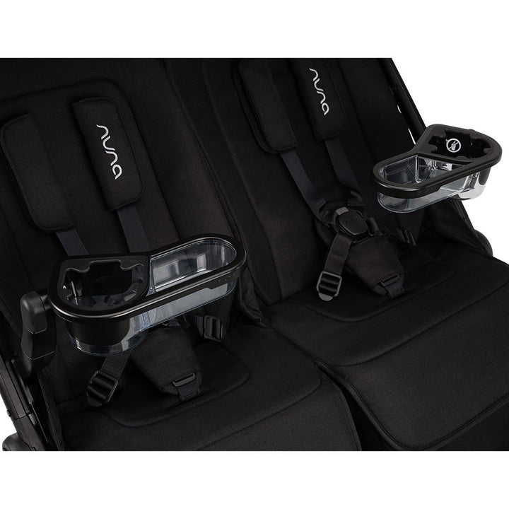 TRVL DUBL Child Tray