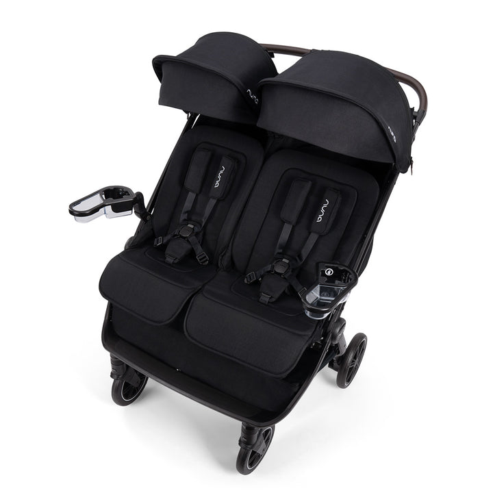 TRVL DUBL Child Tray