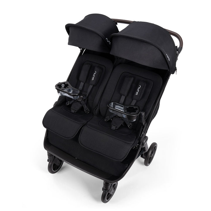 TRVL DUBL Child Tray