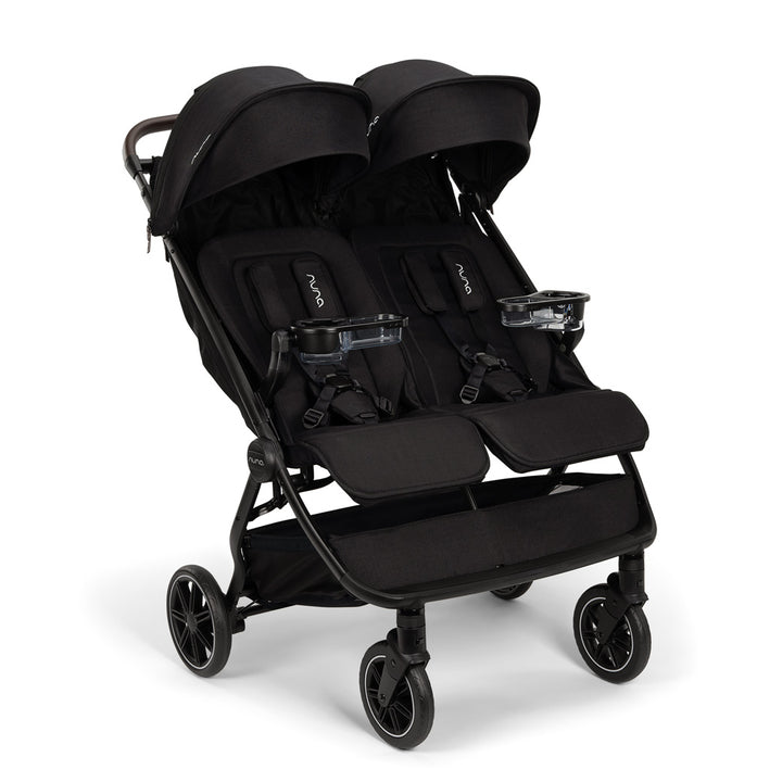 TRVL DUBL Child Tray