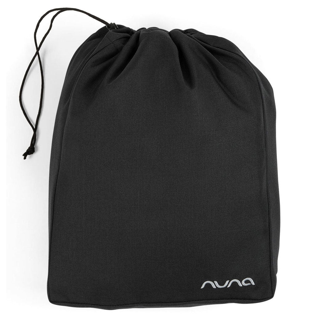 TRVL dubl Footmuff