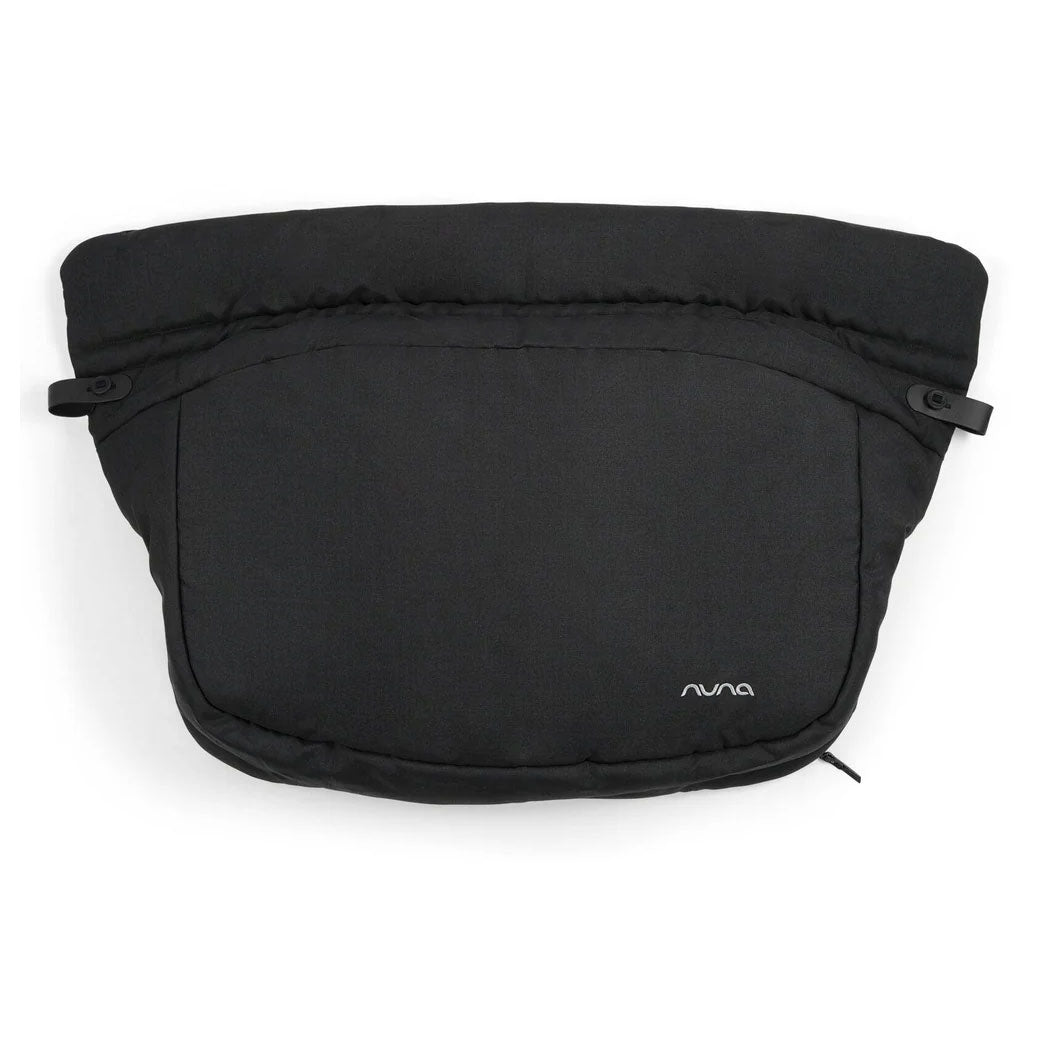 TRVL dubl Footmuff