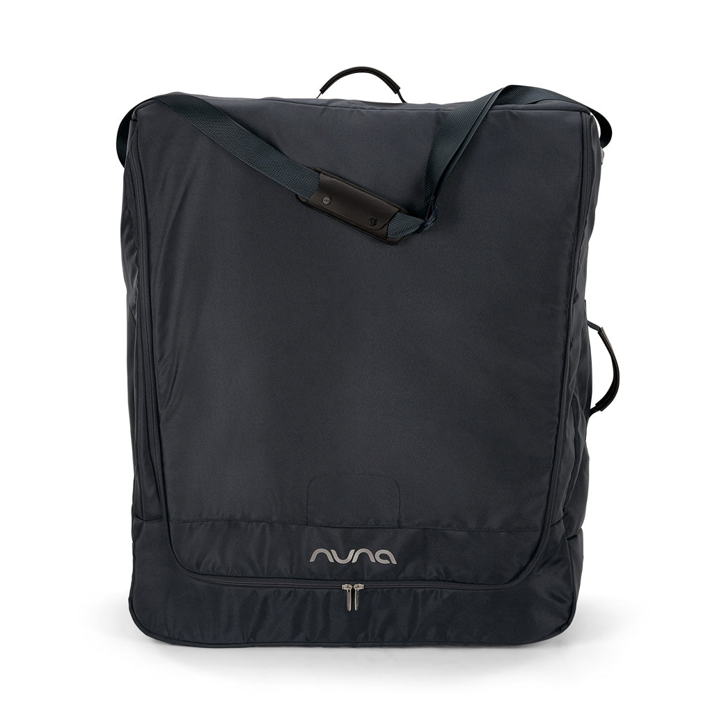 TRVL dubl Transport Bag