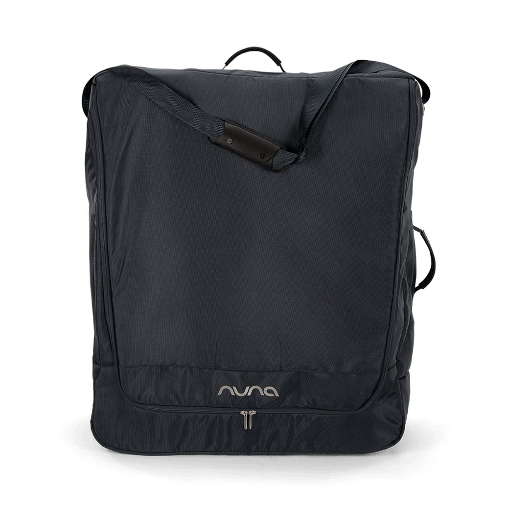 TRVL dubl Transport Bag