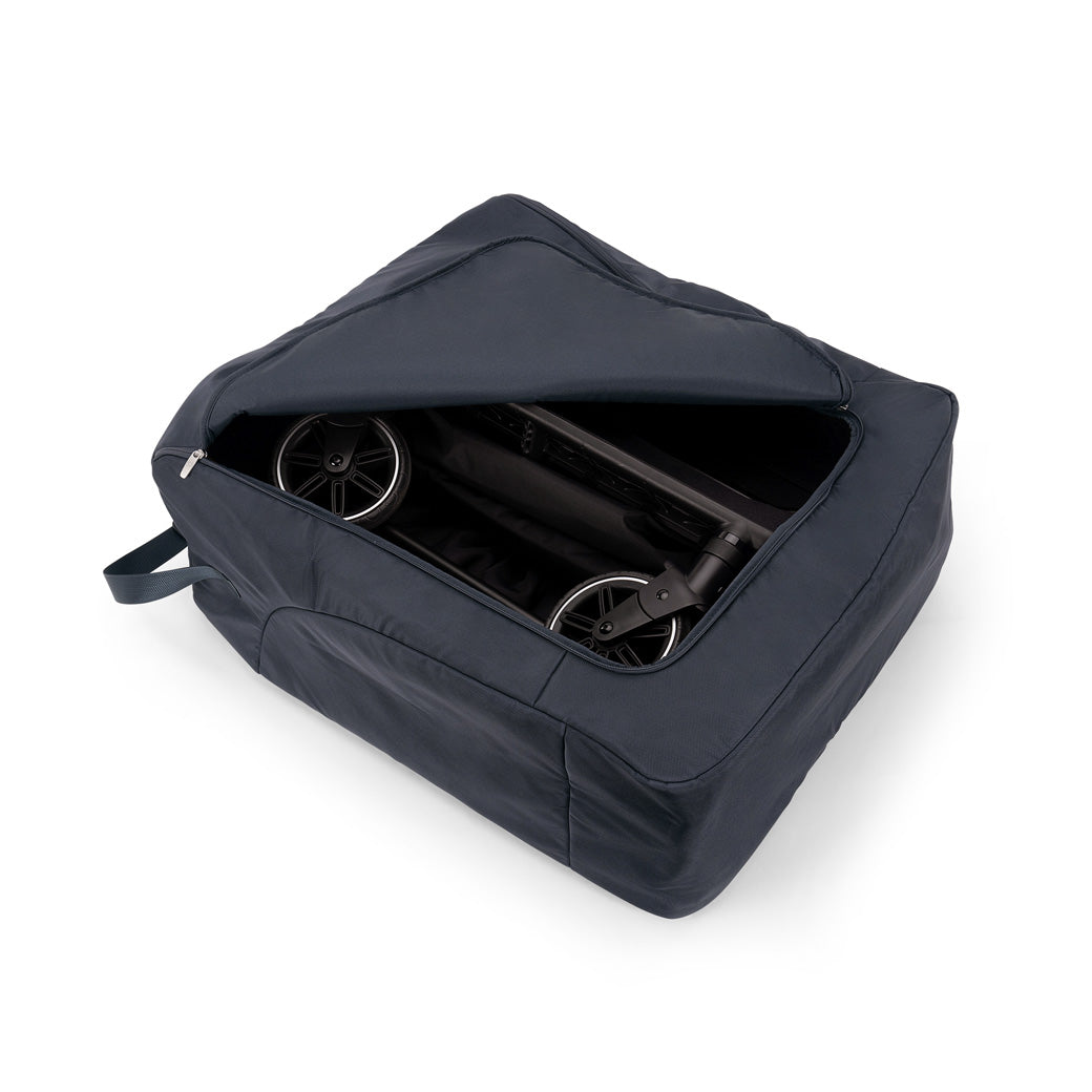 TRVL dubl Transport Bag